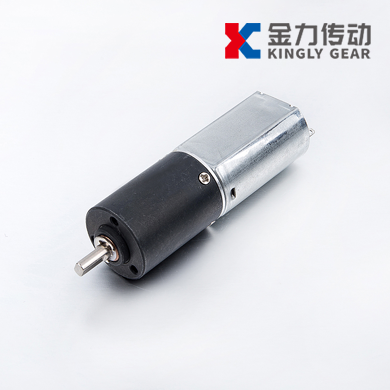 JL-16P050