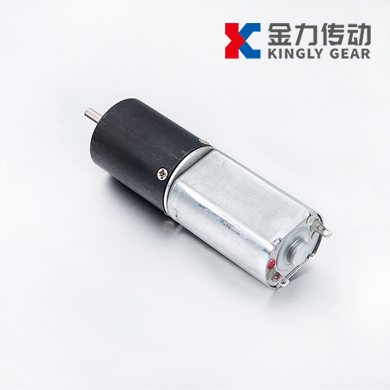 JL-22P180