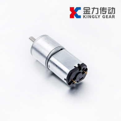 JL-16A030