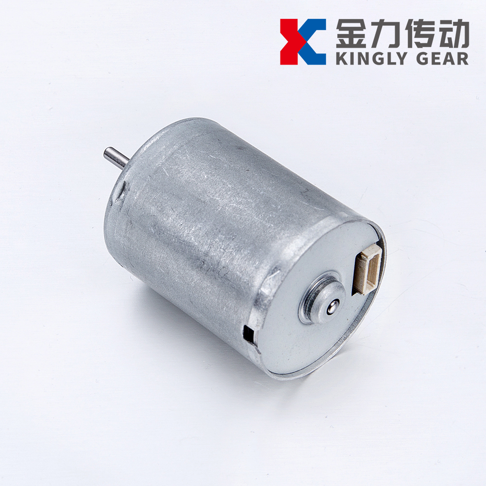 JRB-370D