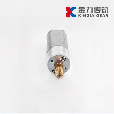 JL-16A050