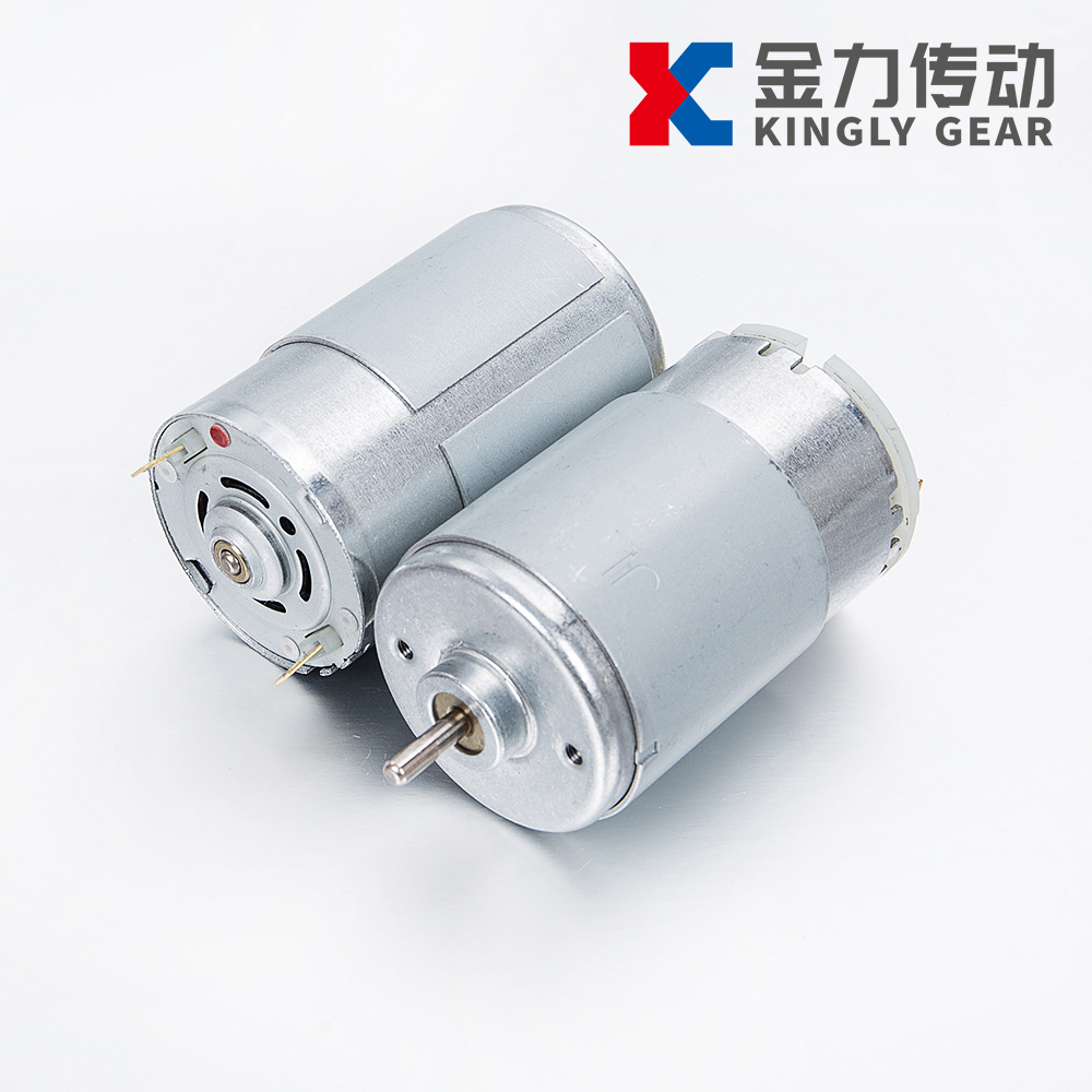 JRK-555S