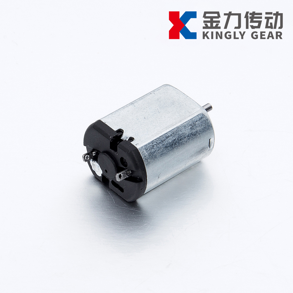 JFF/K-030P