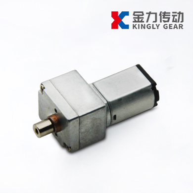 JL-16F030