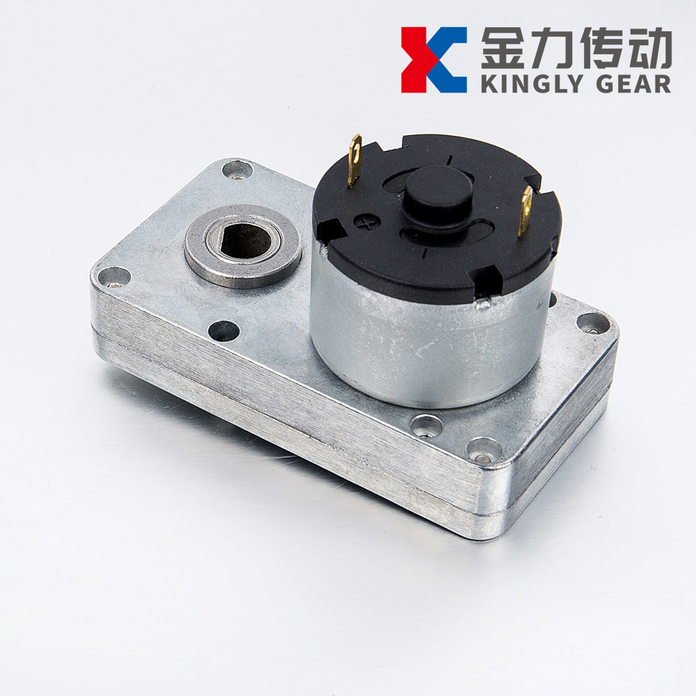JL-3870F520