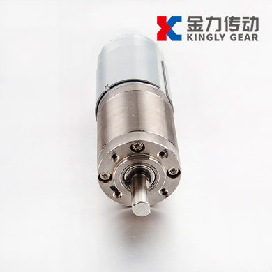 JL-36P555