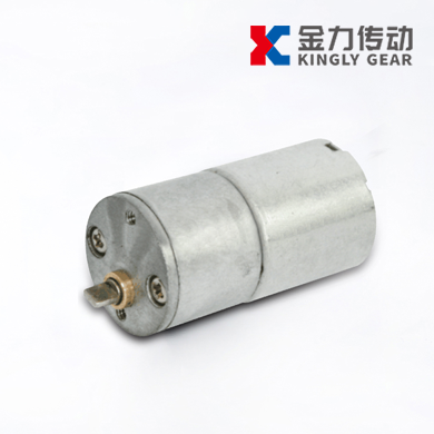 JL-17B020
