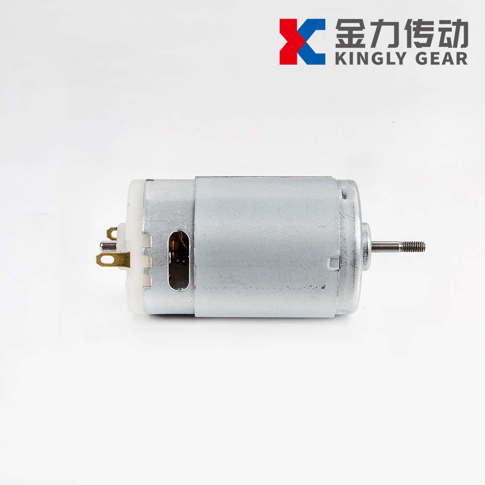 JRK-390S