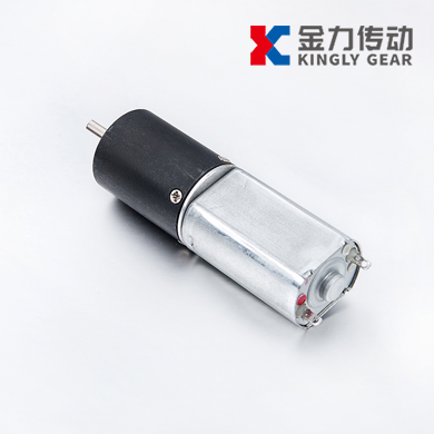 JL-20PF180