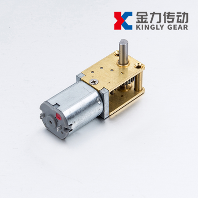 JL-12ZN20
