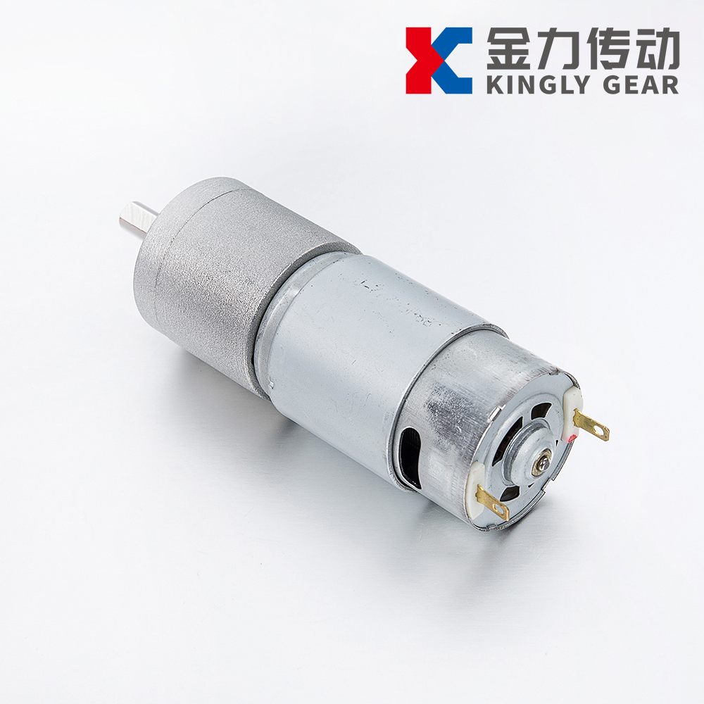 JL-30A385