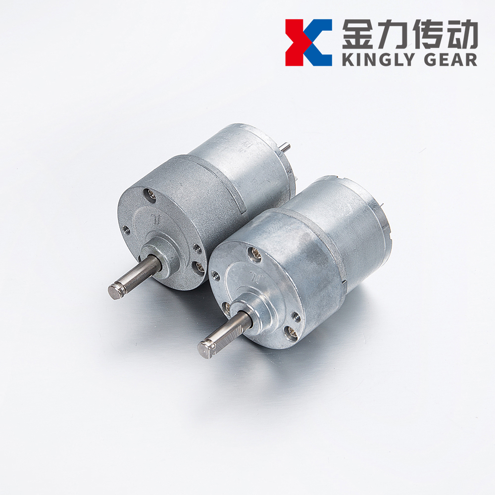 JL-27B310
