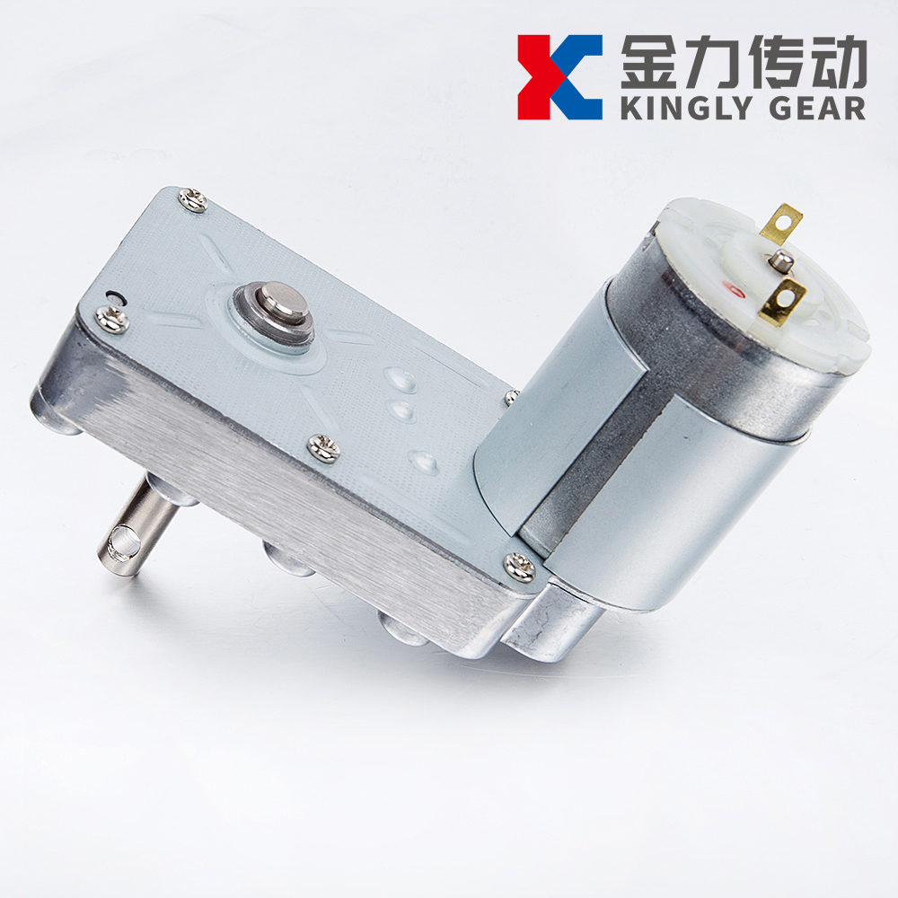 JL-56F545