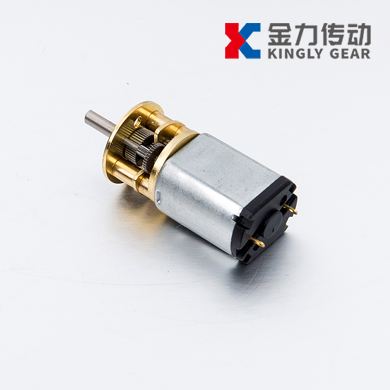 JL-15R030