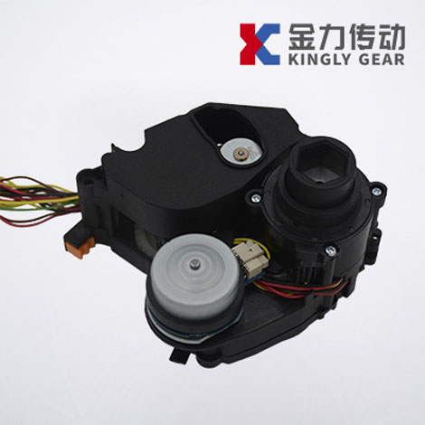 JL-3580